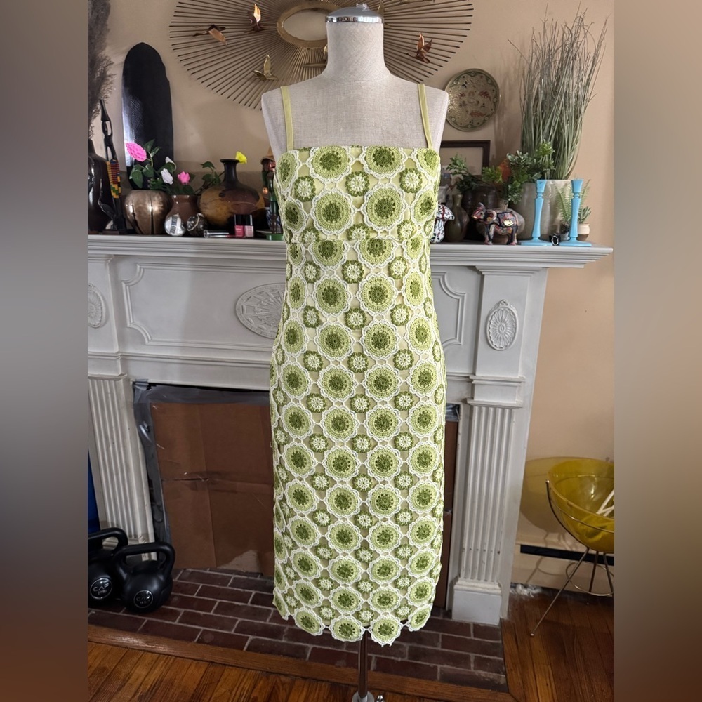 Likely Jenila Dress - Picture 6 of 16
